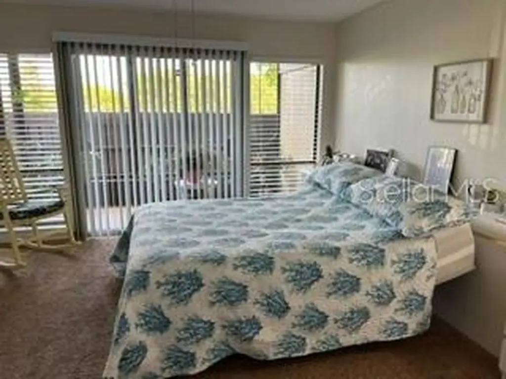 48 Club House Drive Palm Coast FL 32137