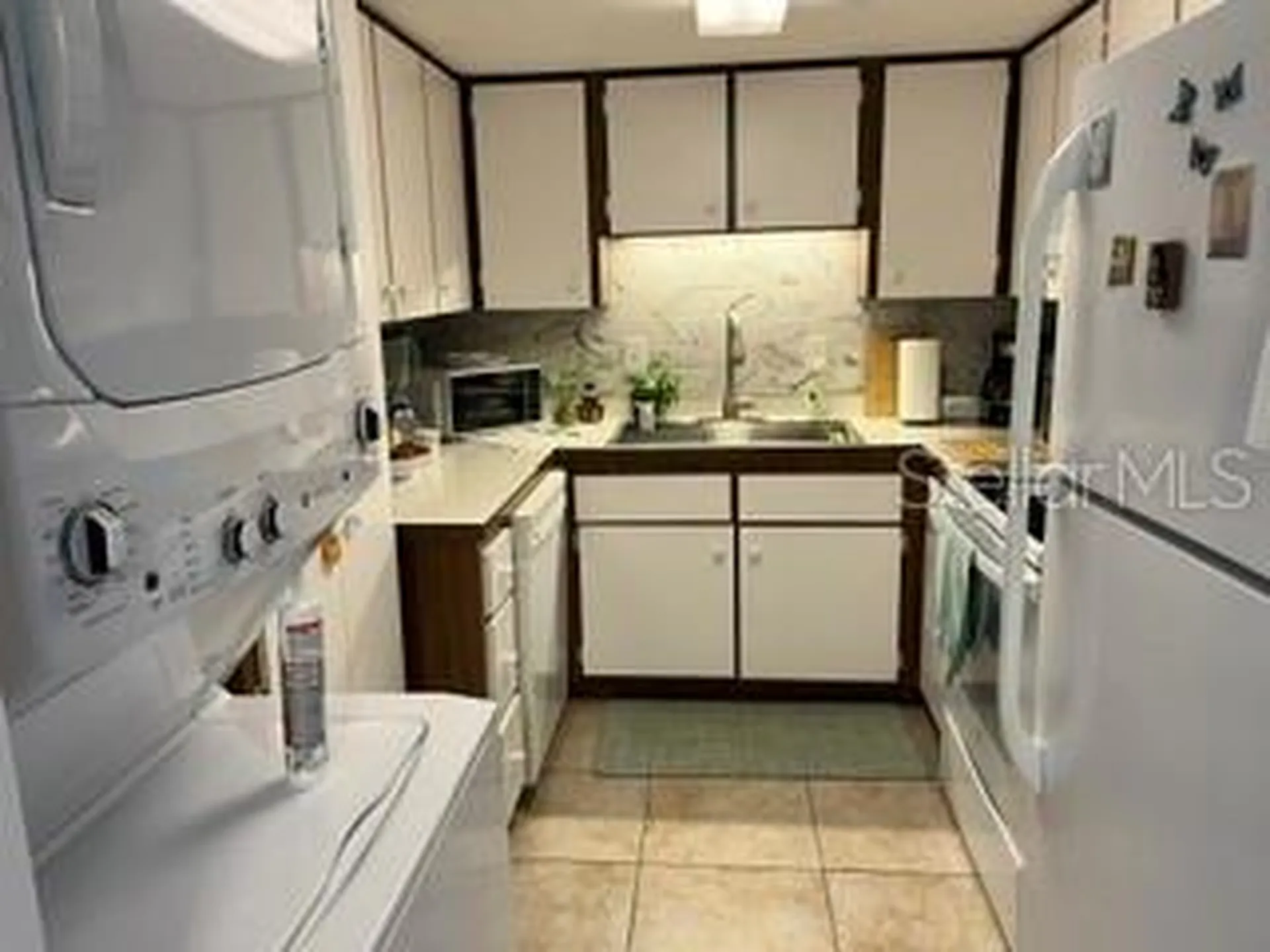 48 Club House Drive Palm Coast FL 32137