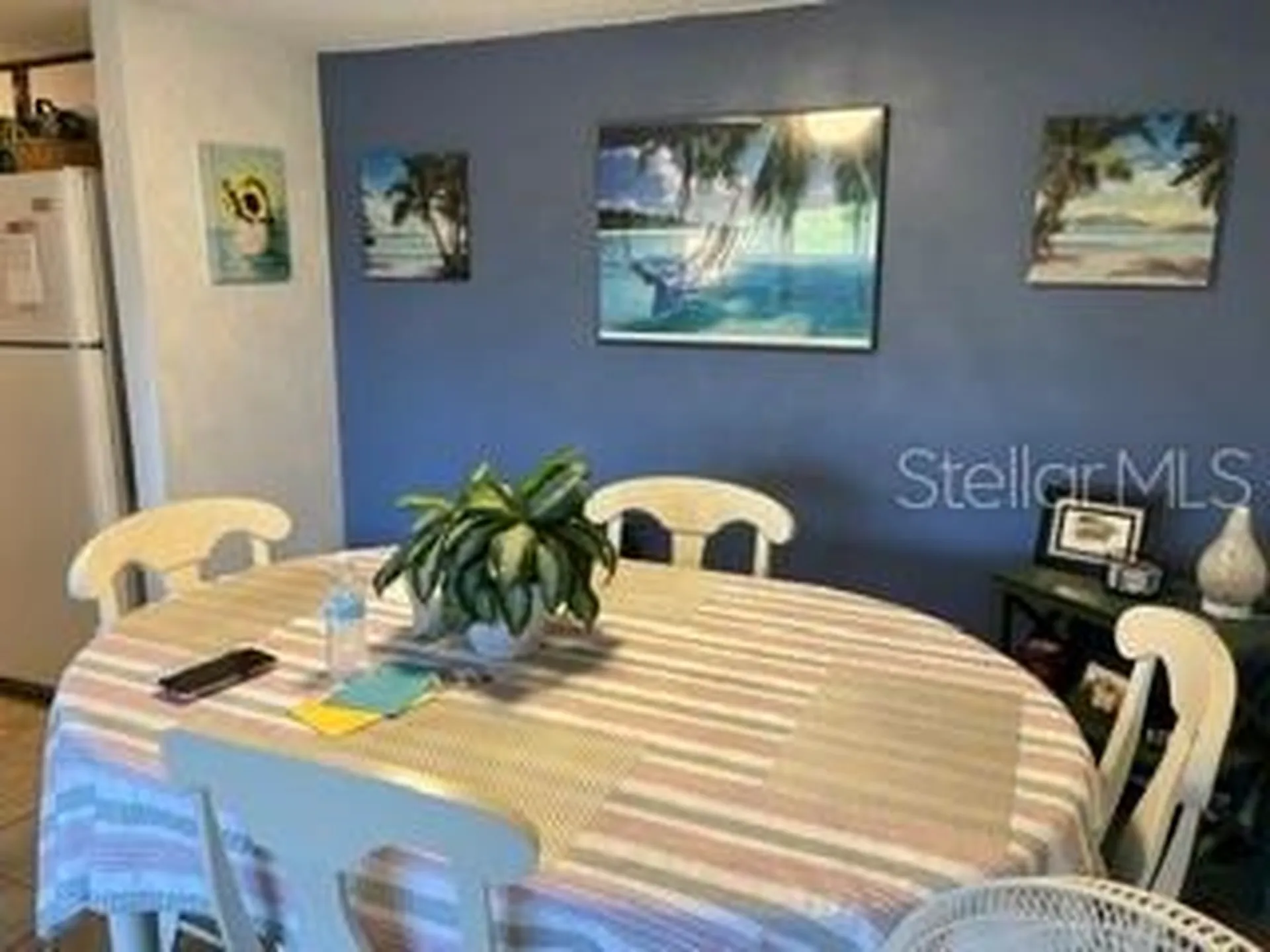 48 Club House Drive Palm Coast FL 32137