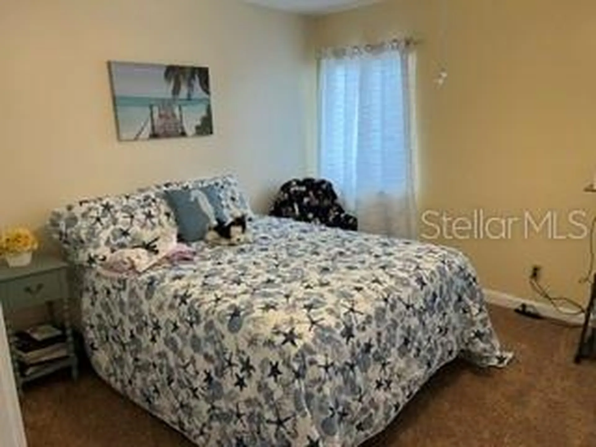 48 Club House Drive Palm Coast FL 32137
