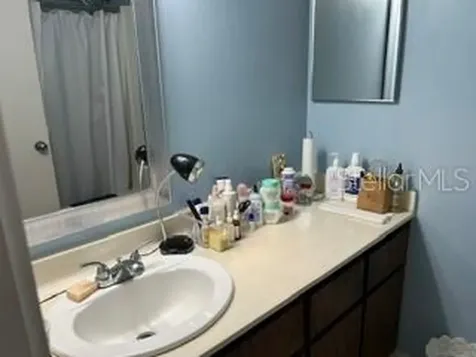 48 Club House Drive Palm Coast FL 32137