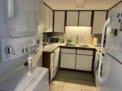 48 Club House Drive Palm Coast FL 32137