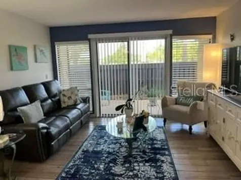 48 Club House Drive Palm Coast FL 32137