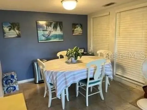 48 Club House Drive Palm Coast FL 32137
