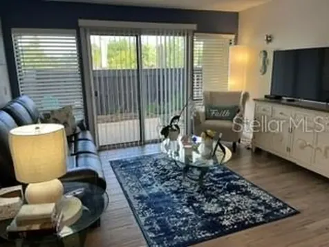 48 Club House Drive Palm Coast FL 32137