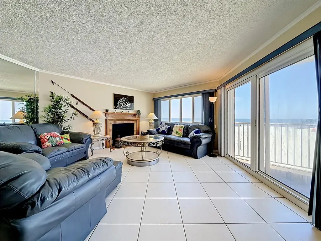 18400 Gulf Boulevard Indian Shores FL 33785