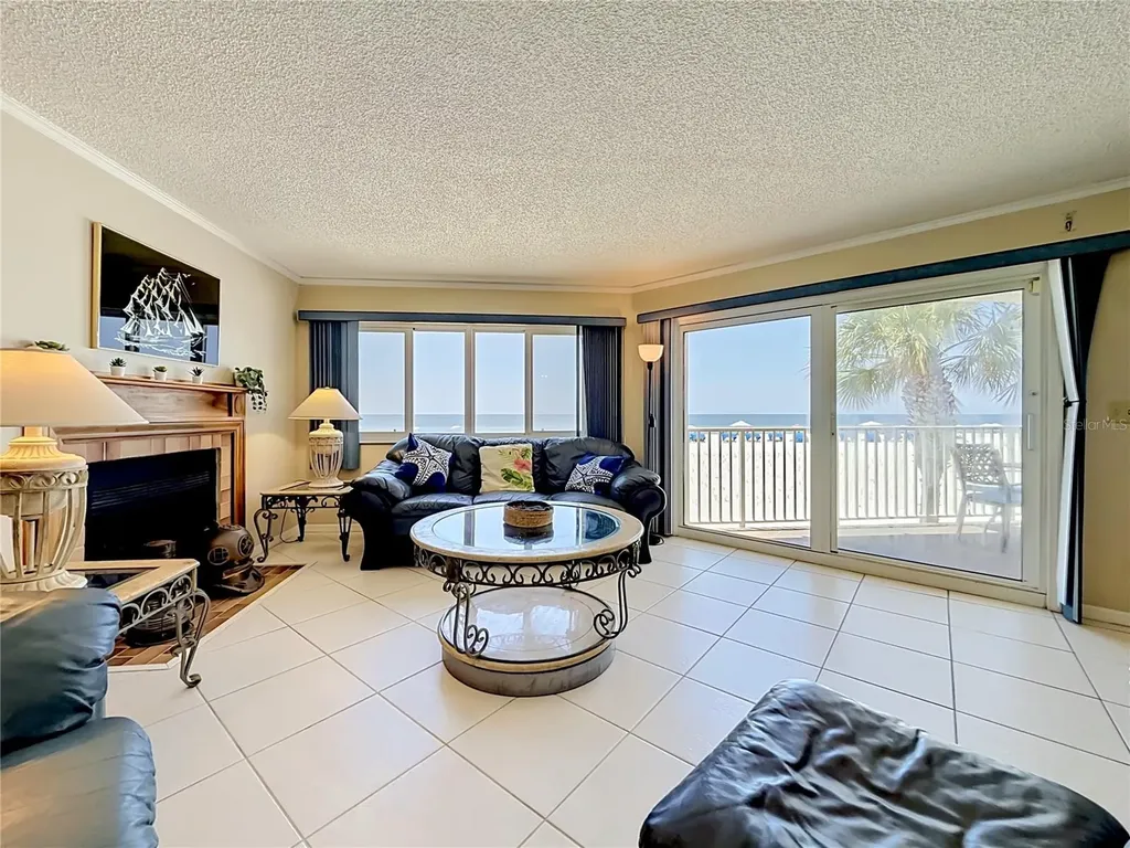 18400 Gulf Boulevard Indian Shores FL 33785