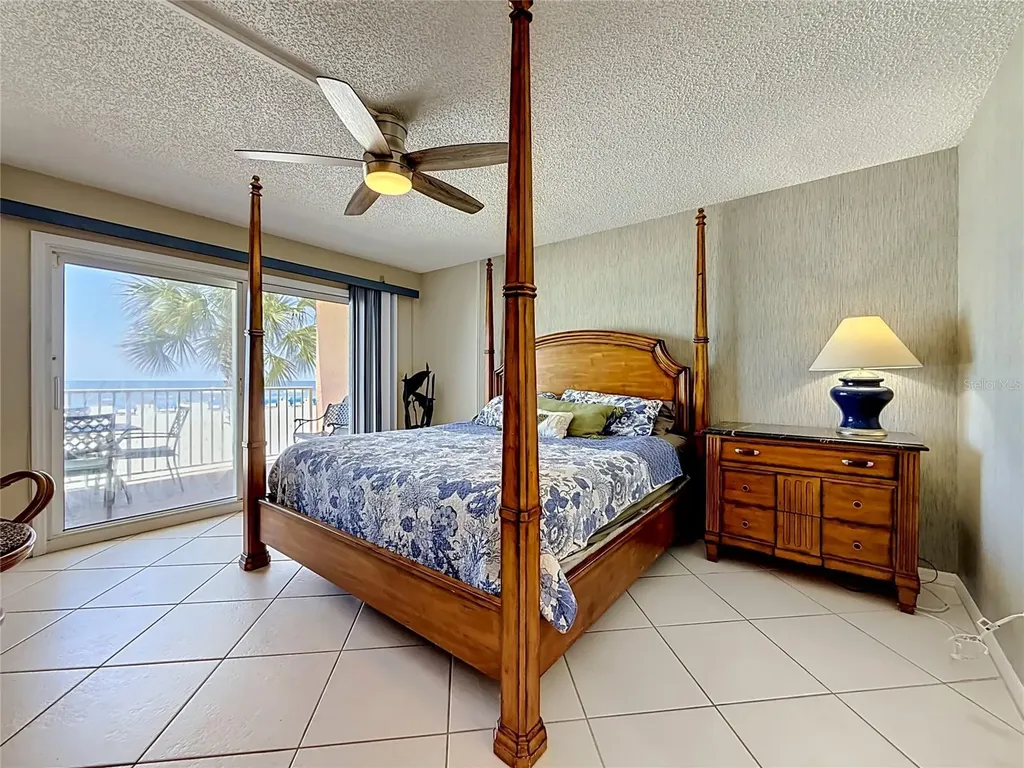 18400 Gulf Boulevard Indian Shores FL 33785