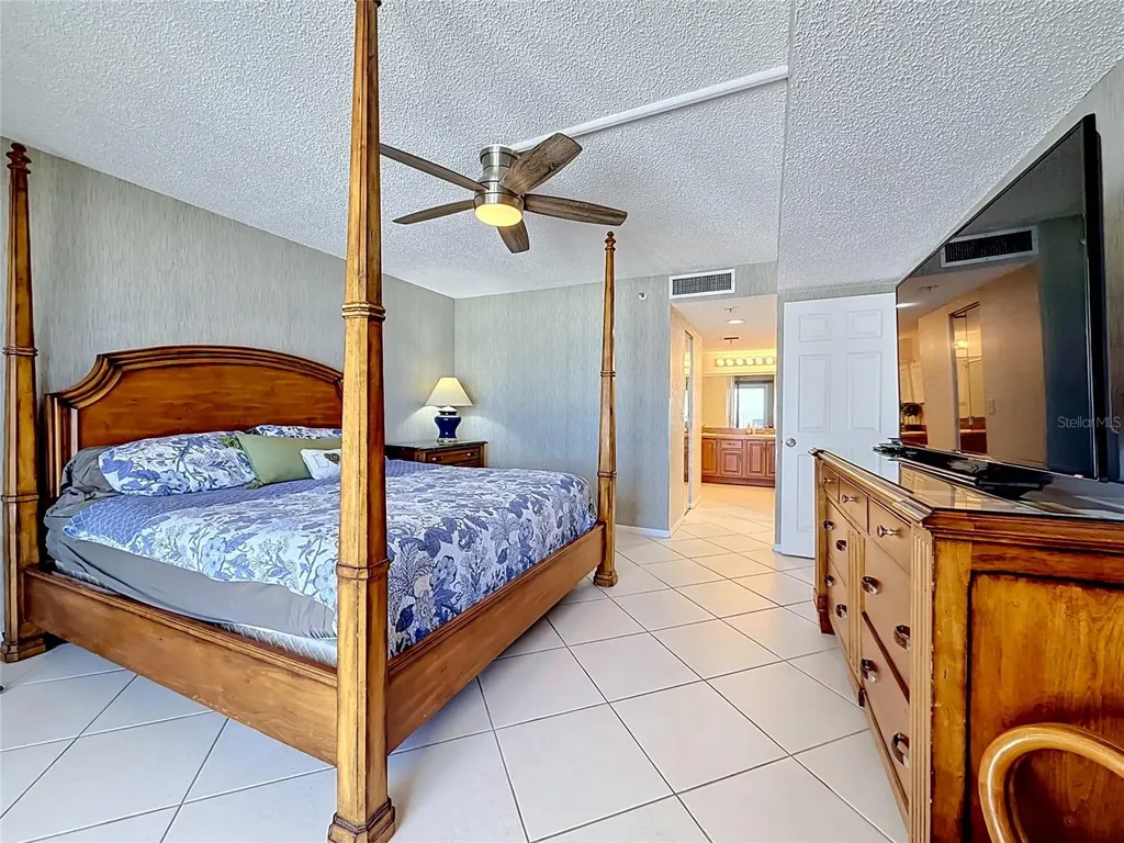 18400 Gulf Boulevard Indian Shores FL 33785