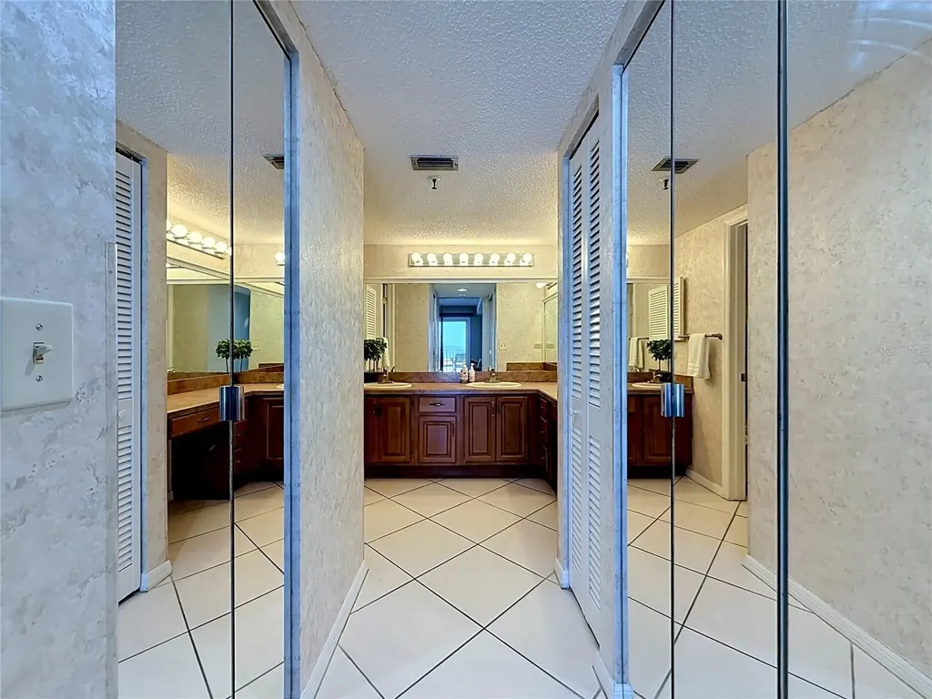 18400 Gulf Boulevard Indian Shores FL 33785