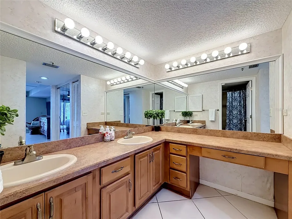 18400 Gulf Boulevard Indian Shores FL 33785