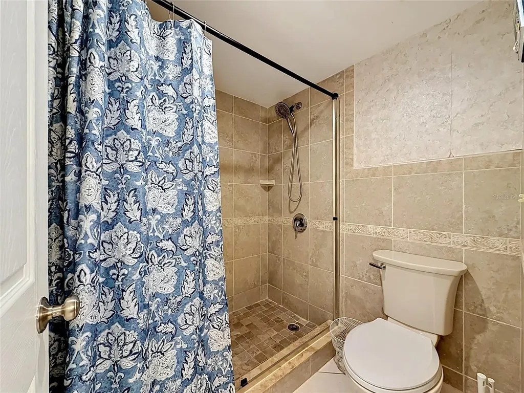 18400 Gulf Boulevard Indian Shores FL 33785