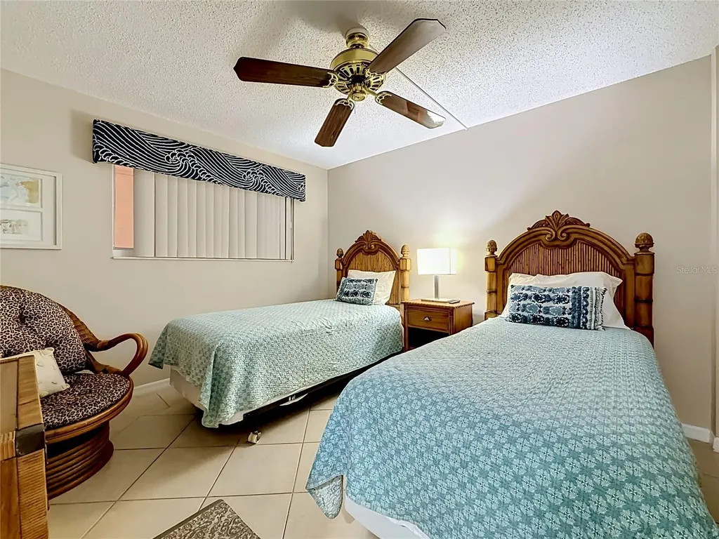 18400 Gulf Boulevard Indian Shores FL 33785