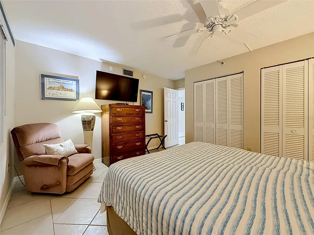 18400 Gulf Boulevard Indian Shores FL 33785