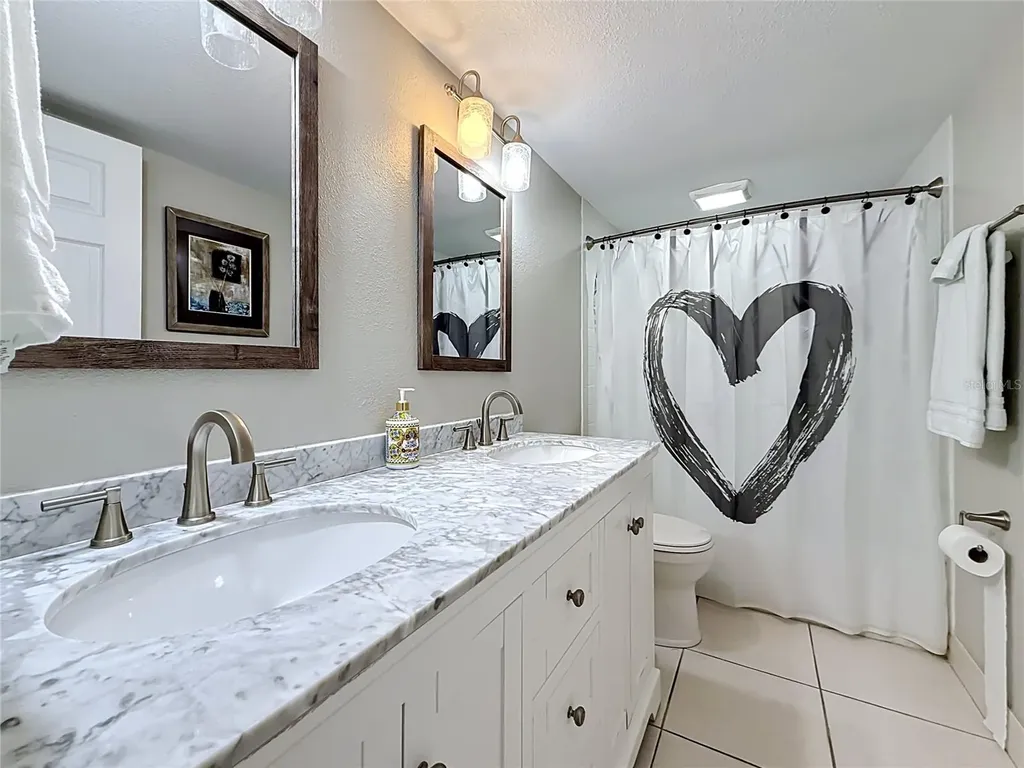 18400 Gulf Boulevard Indian Shores FL 33785