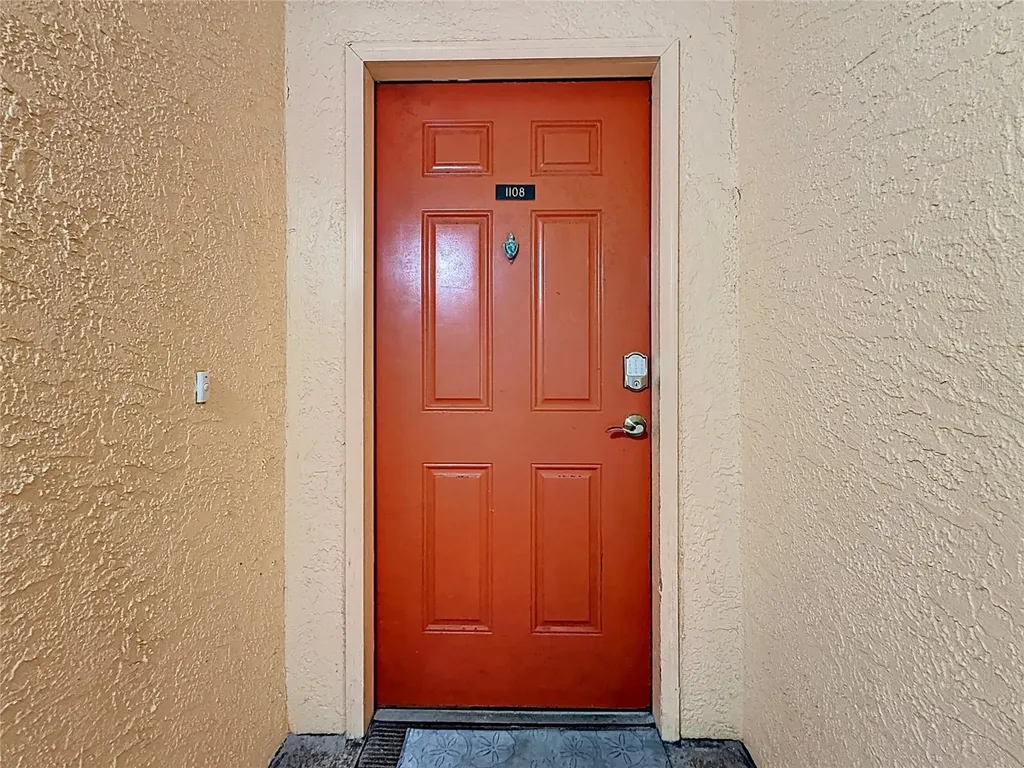 18400 Gulf Boulevard Indian Shores FL 33785