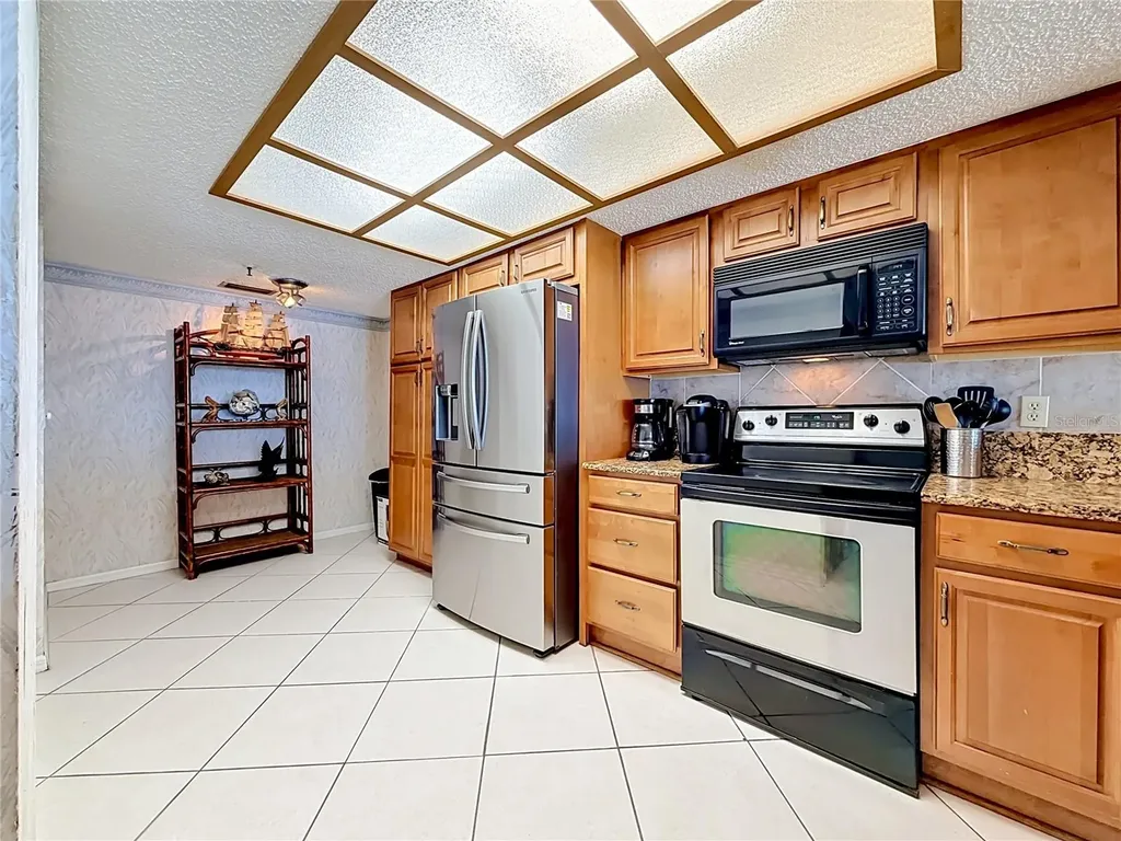 18400 Gulf Boulevard Indian Shores FL 33785