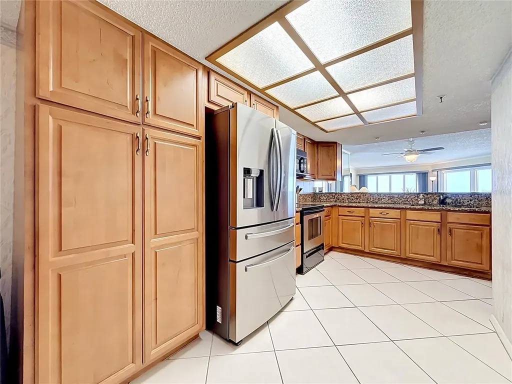 18400 Gulf Boulevard Indian Shores FL 33785