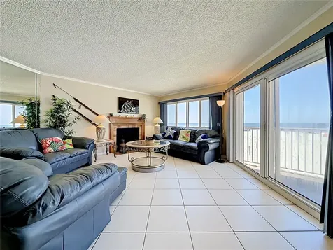 18400 Gulf Boulevard Indian Shores FL 33785