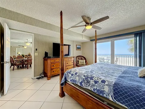 18400 Gulf Boulevard Indian Shores FL 33785
