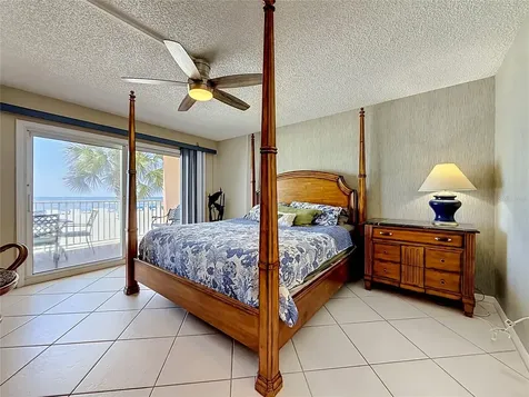 18400 Gulf Boulevard Indian Shores FL 33785
