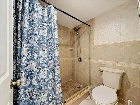 18400 Gulf Boulevard Indian Shores FL 33785