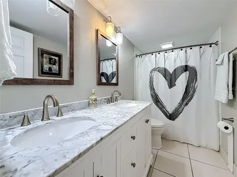 18400 Gulf Boulevard Indian Shores FL 33785