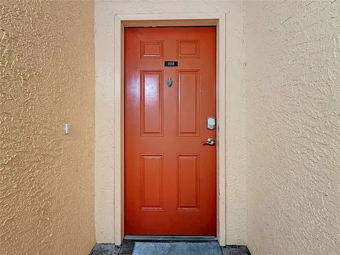 18400 Gulf Boulevard Indian Shores FL 33785