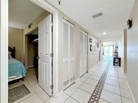 18400 Gulf Boulevard Indian Shores FL 33785