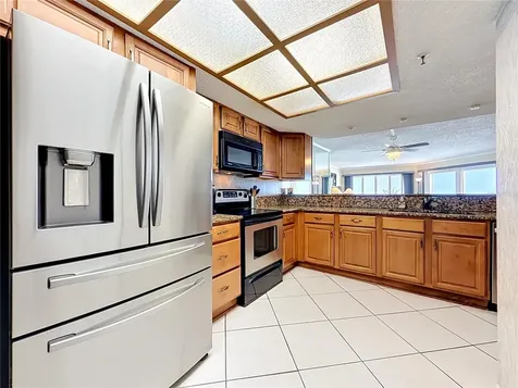 18400 Gulf Boulevard Indian Shores FL 33785
