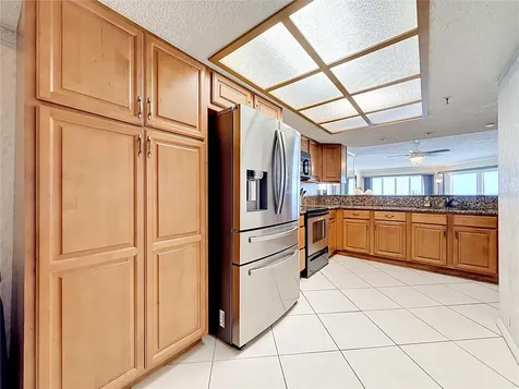 18400 Gulf Boulevard Indian Shores FL 33785