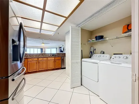 18400 Gulf Boulevard Indian Shores FL 33785