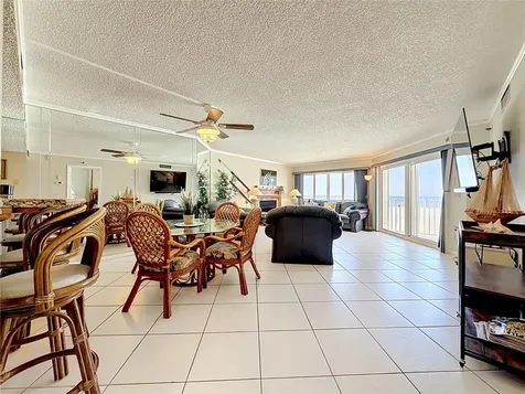 18400 Gulf Boulevard Indian Shores FL 33785