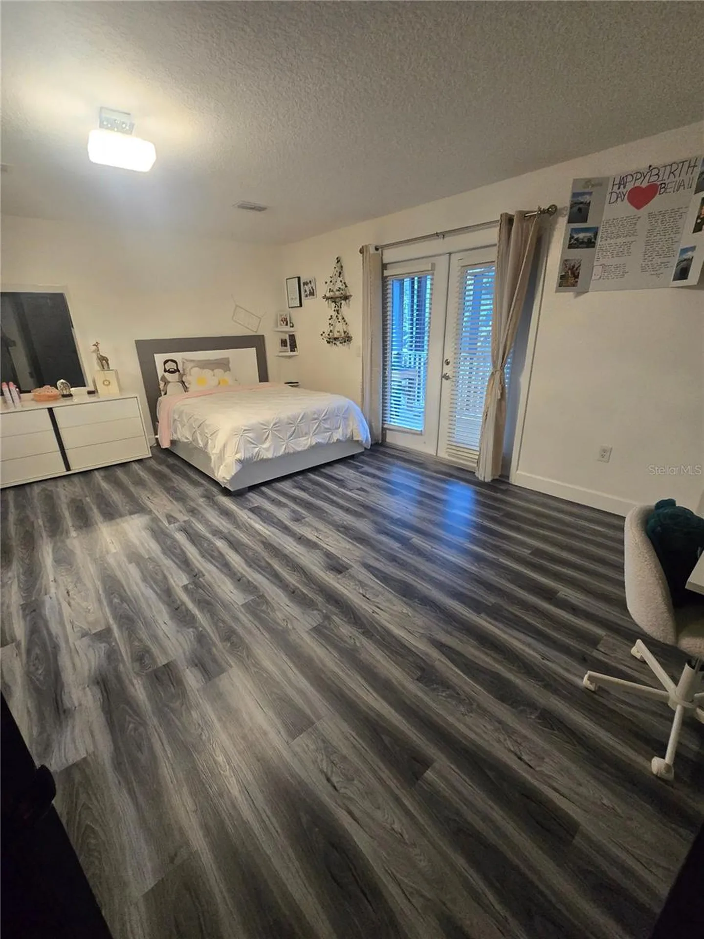 510 Brookeshire Drive Davenport FL 33837