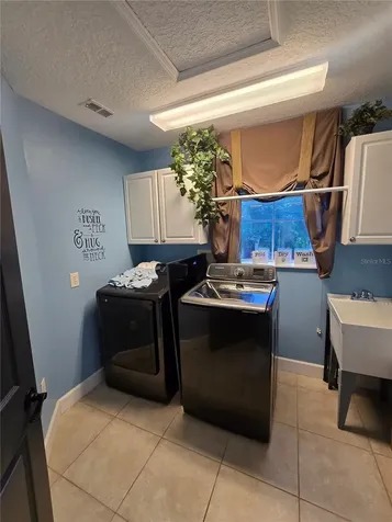 510 Brookeshire Drive Davenport FL 33837