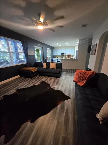 510 Brookeshire Drive Davenport FL 33837