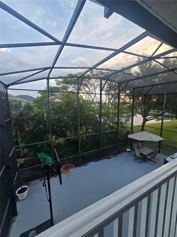 510 Brookeshire Drive Davenport FL 33837