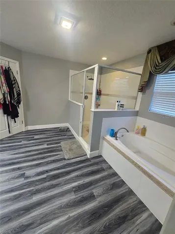 510 Brookeshire Drive Davenport FL 33837