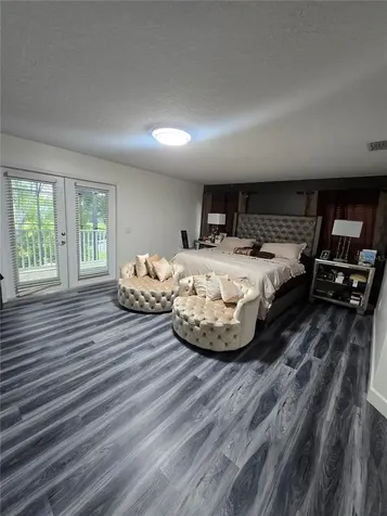 510 Brookeshire Drive Davenport FL 33837