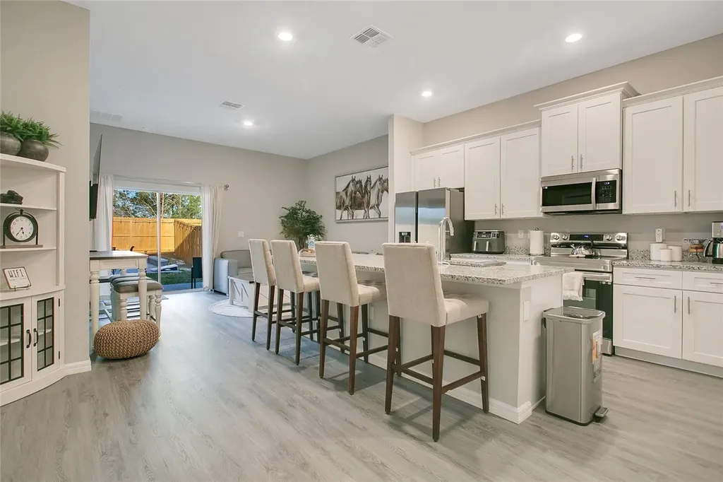 14257 SW 60th Terrace Ocala FL 34473