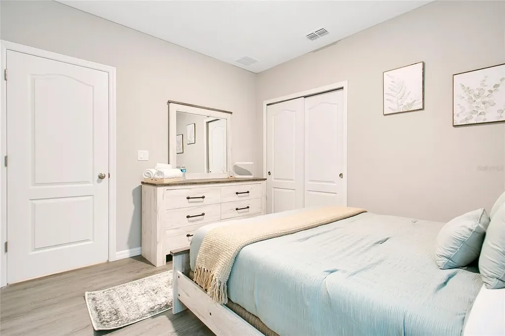 14257 SW 60th Terrace Ocala FL 34473