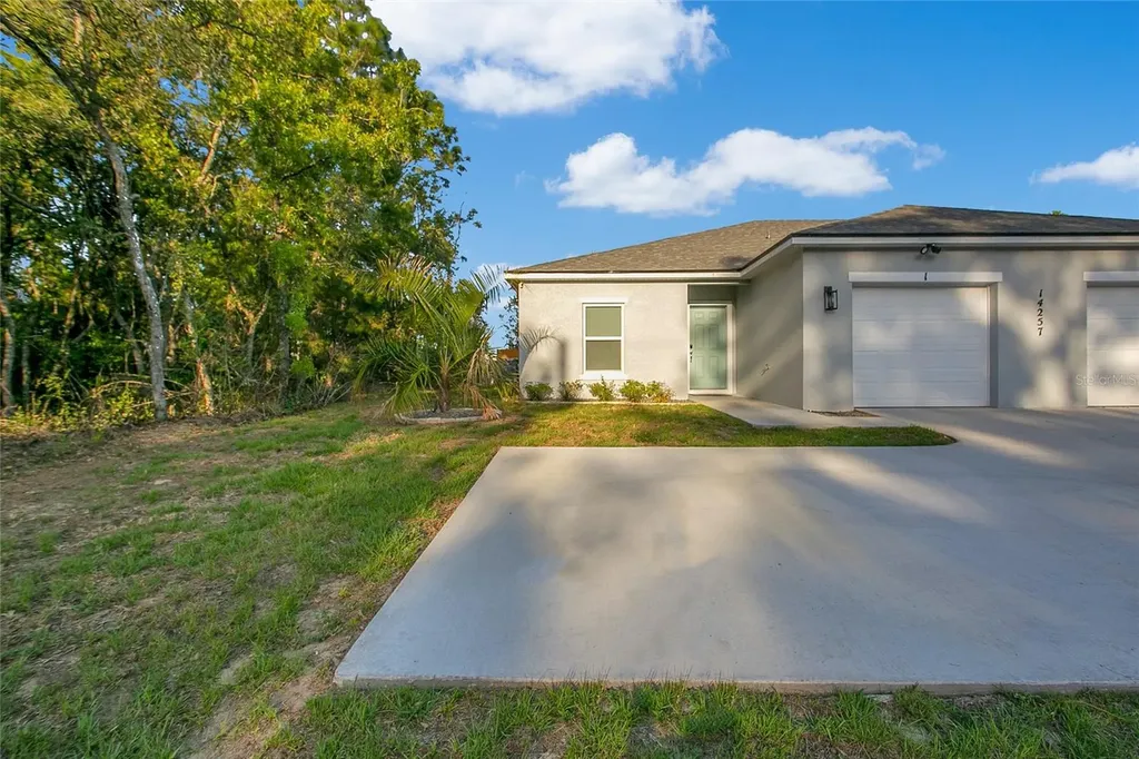 14257 SW 60th Terrace Ocala FL 34473