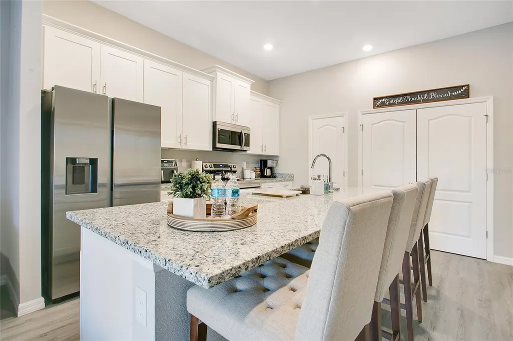 14257 SW 60th Terrace Ocala FL 34473