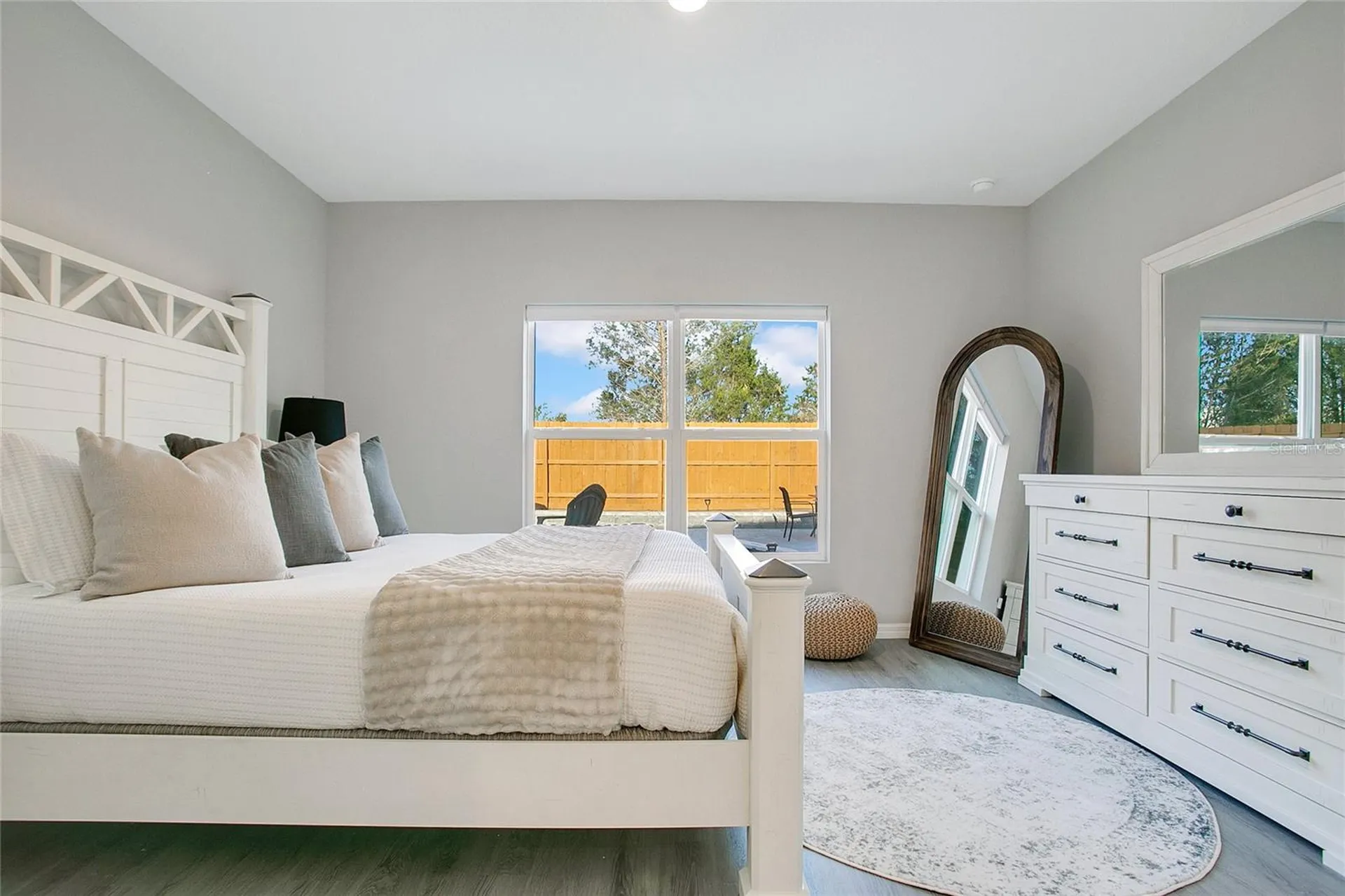 14257 SW 60th Terrace Ocala FL 34473