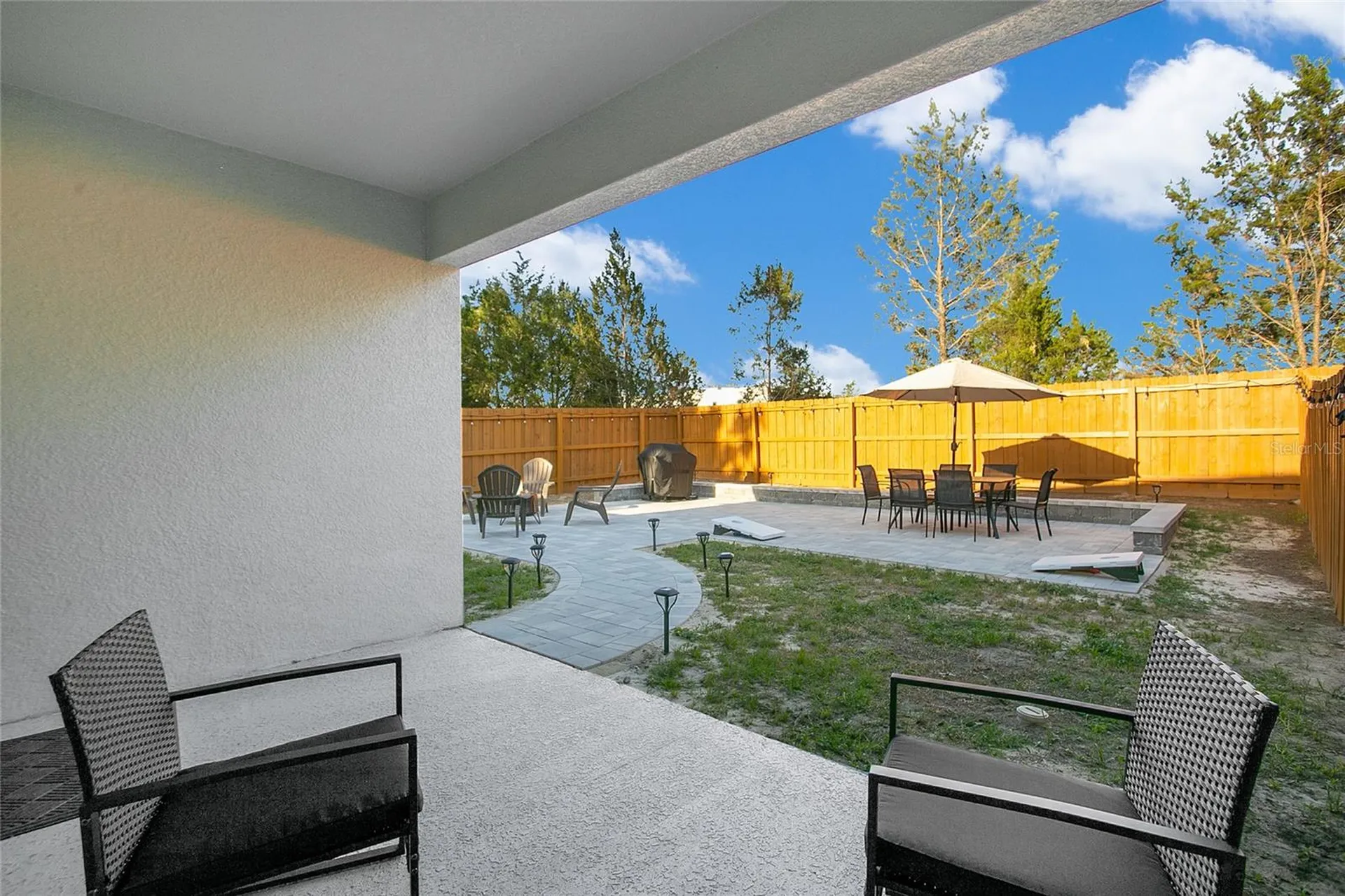 14257 SW 60th Terrace Ocala FL 34473