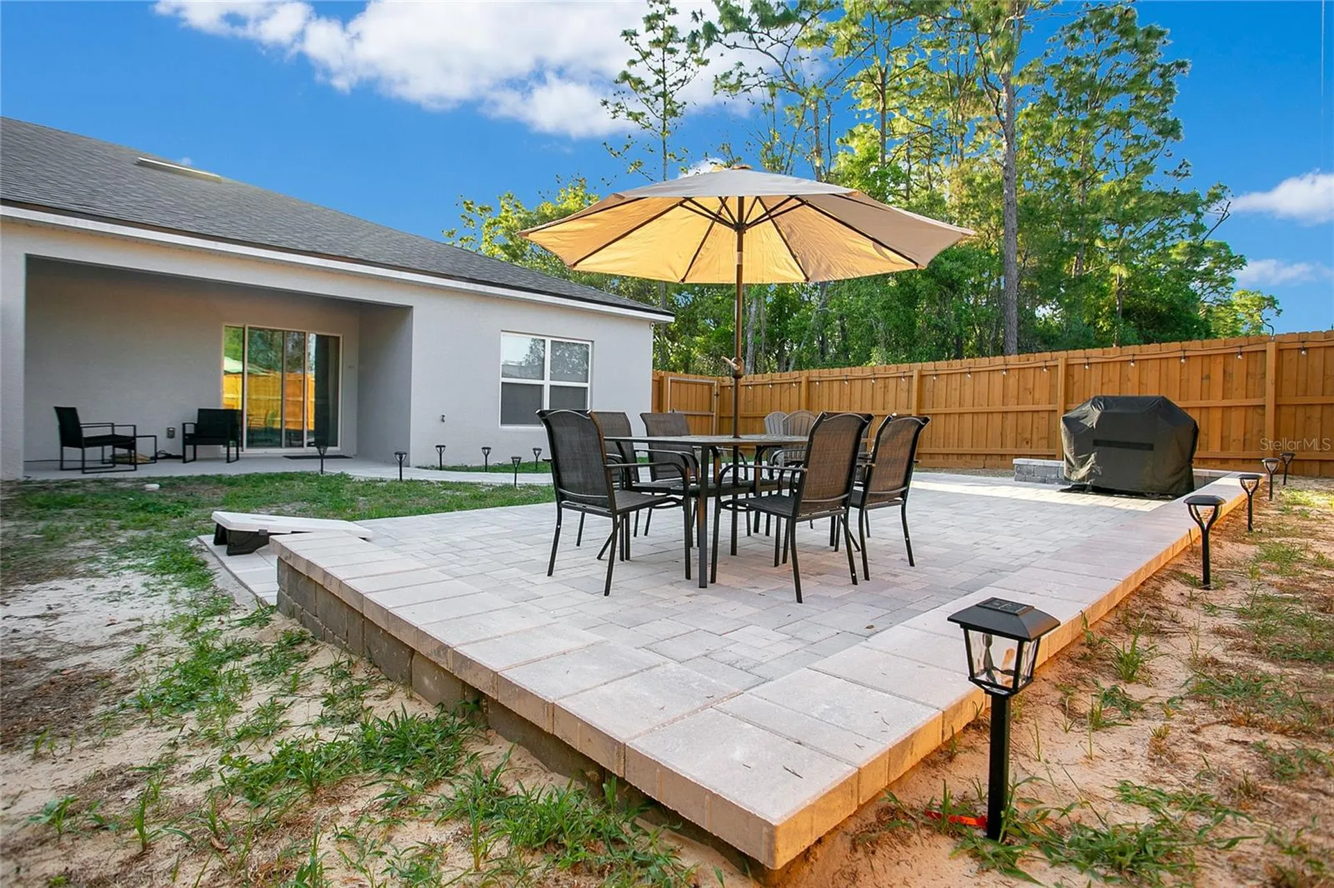 14257 SW 60th Terrace Ocala FL 34473