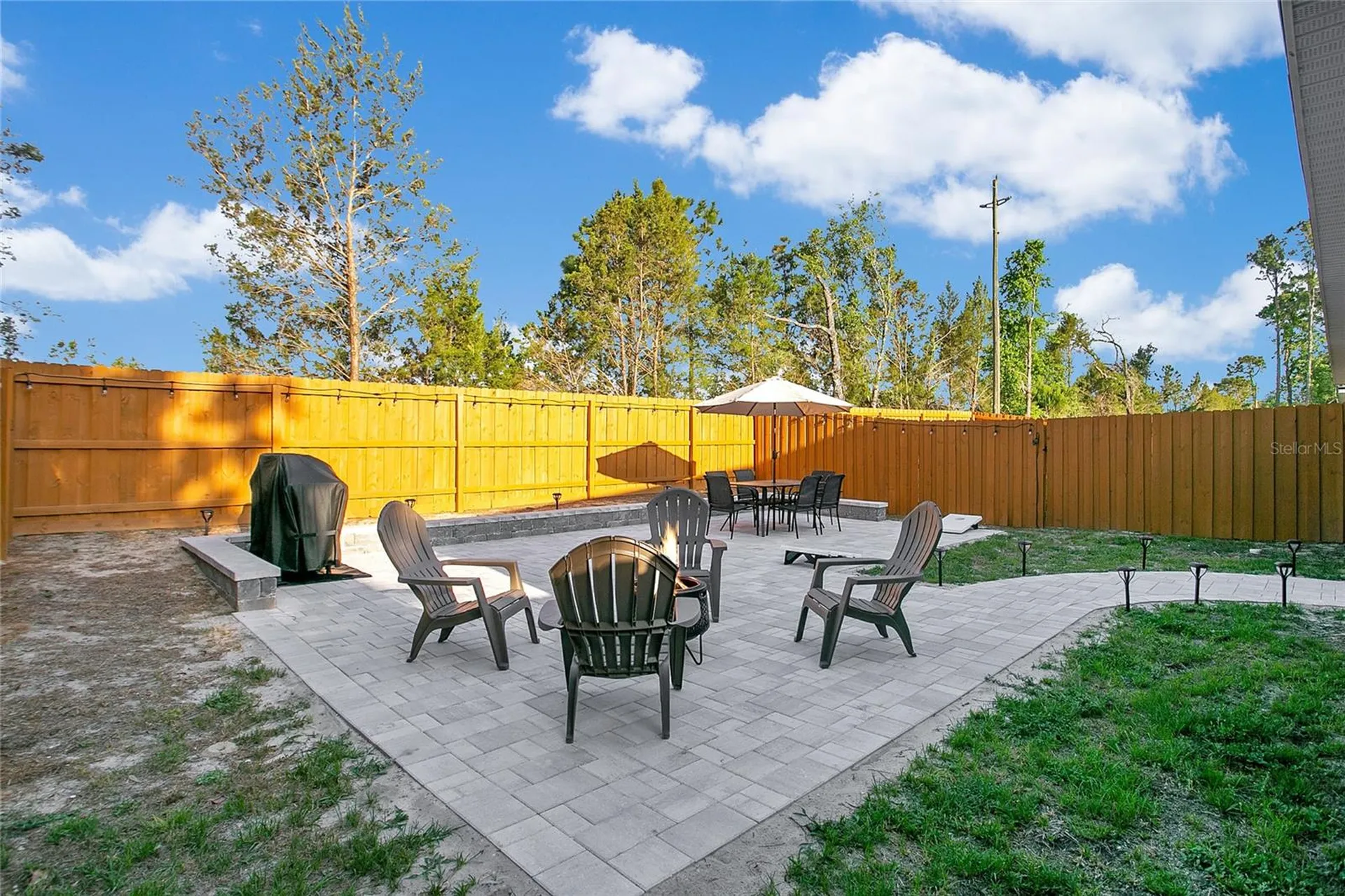 14257 SW 60th Terrace Ocala FL 34473