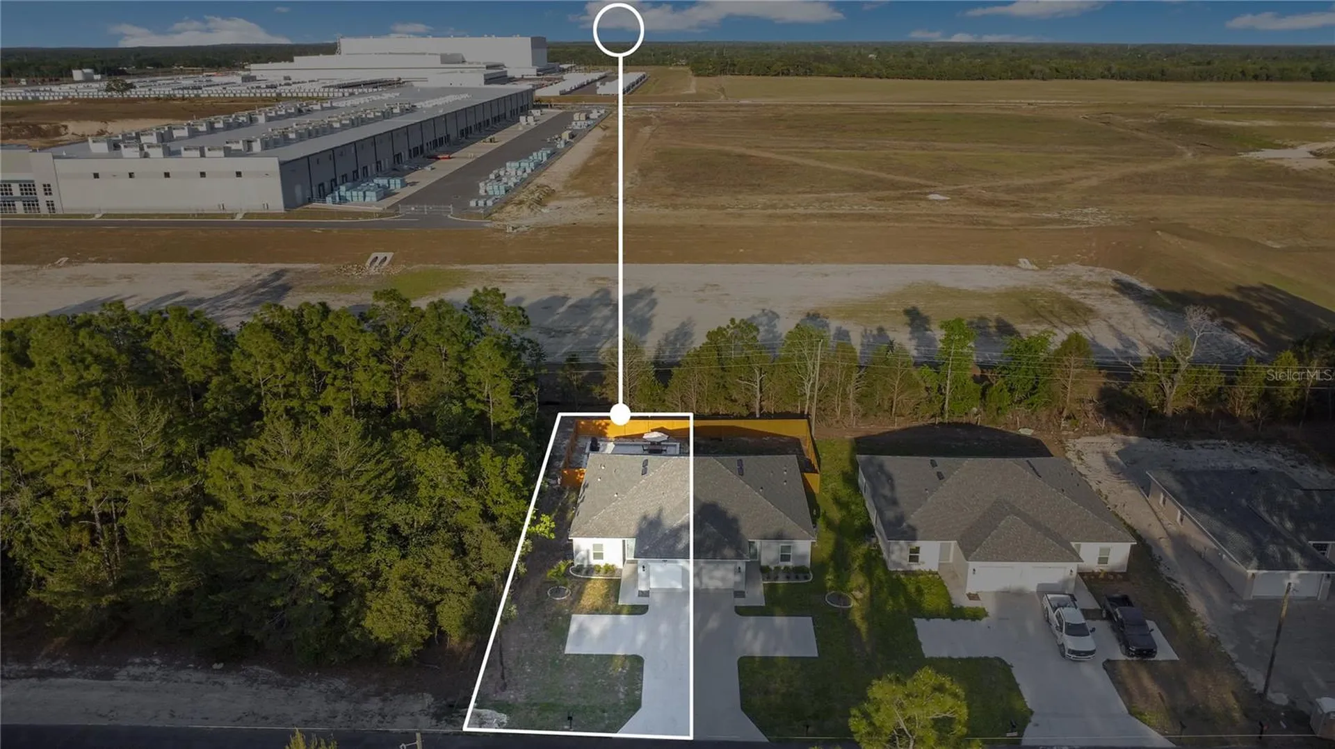 14257 SW 60th Terrace Ocala FL 34473