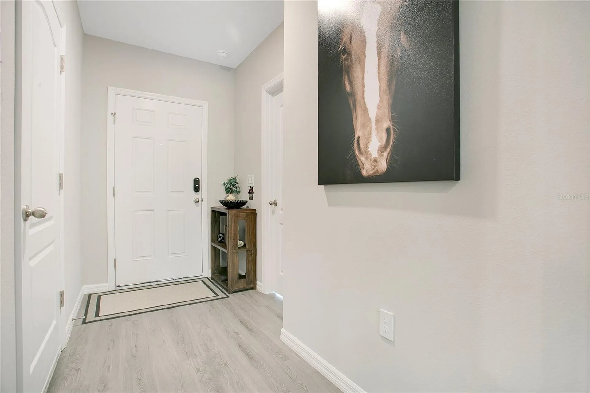 14257 SW 60th Terrace Ocala FL 34473