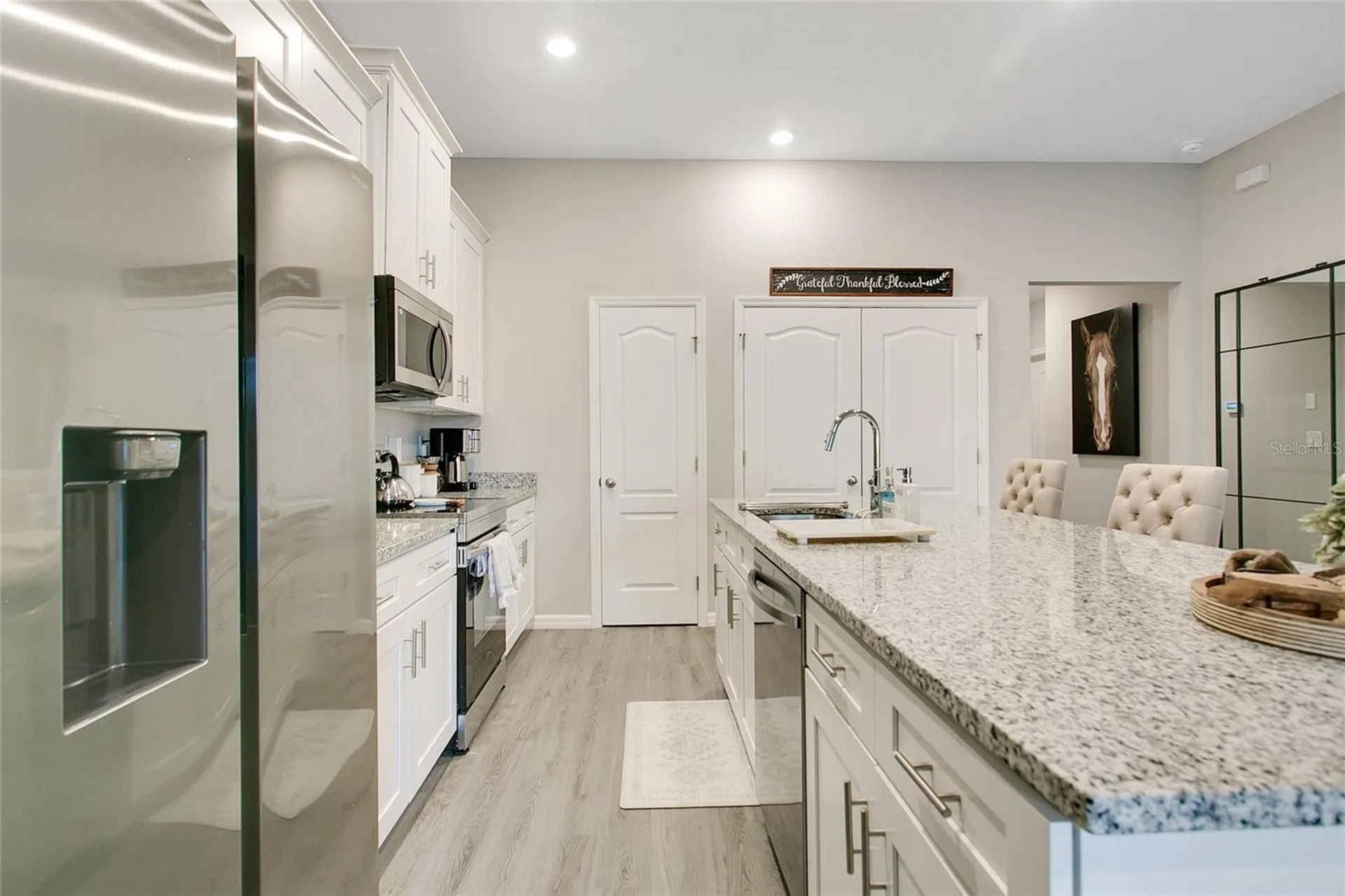 14257 SW 60th Terrace Ocala FL 34473